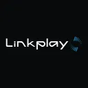 Linkplay