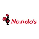 Nando's