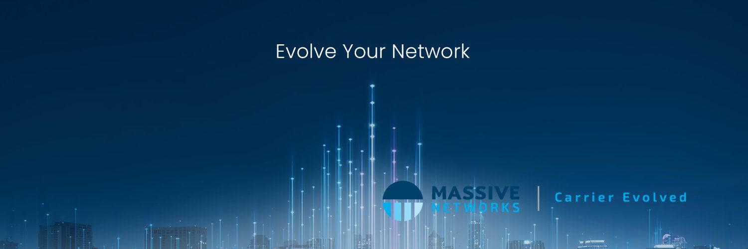 Massive Networks's images