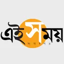 Ei Samay