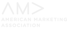 AMA's logos