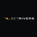 BetRivers