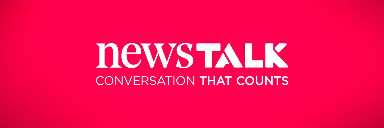 NewstalkFM's images