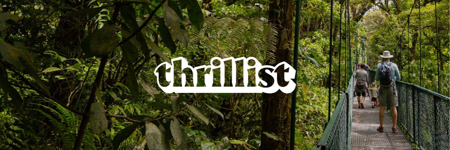 Thrillist's images