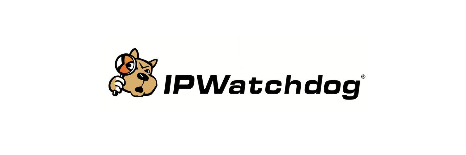 IPWatchdog's images