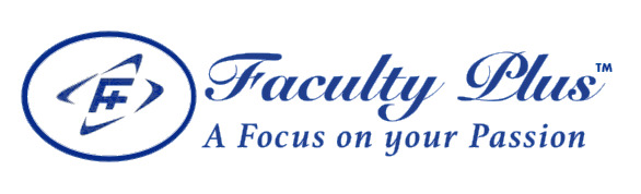 Facultyplus's logos