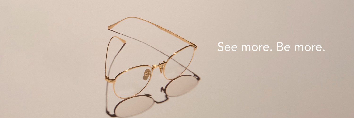 EssilorLuxottica's images