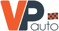 VPauto's logos