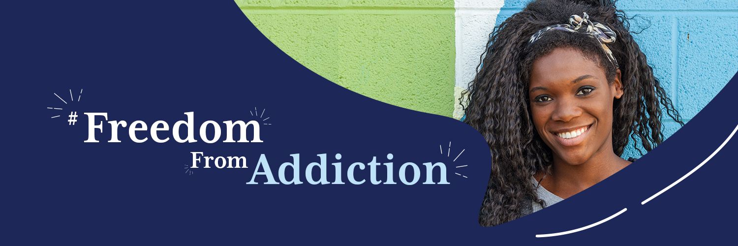 American Addiction Centers's images