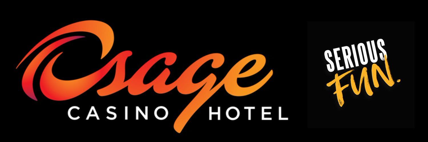 Osage Casino & Hotel's images