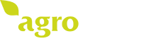 Agroklub's logos