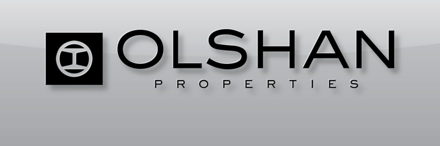 Olshan Properties's images