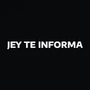 jeyteinforma.com.co