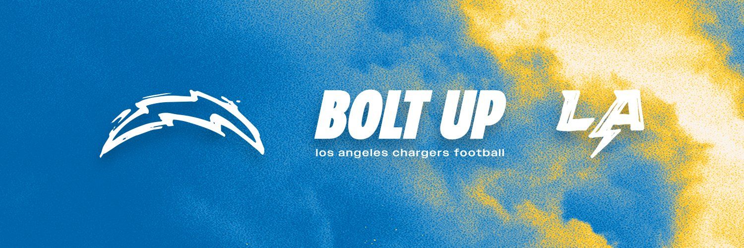 Los Angeles Chargers's images