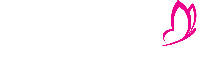 venteprivee's logos