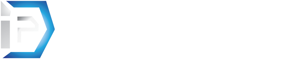 IDIGITALPRENEUR's logos