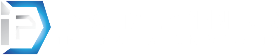 Idigitalpreneur's logos