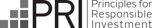 The PRI's logos