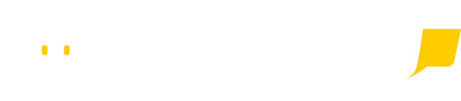 jishiyuchat.com's logos