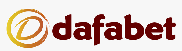 Dafabet's logos