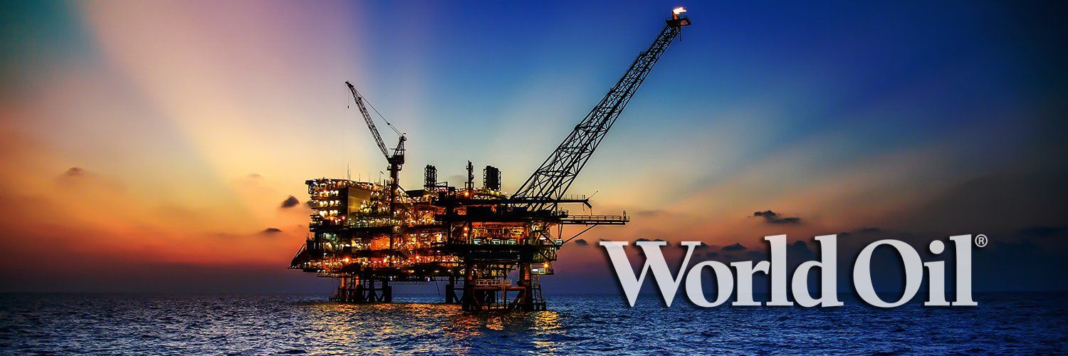 World Oil's images