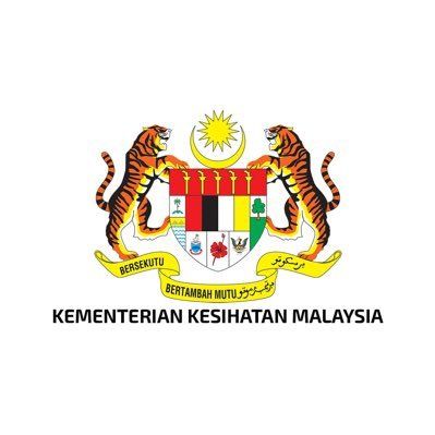 KKMalaysia🇲🇾🩺️'s brand icon