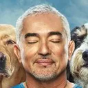 Cesar Millan