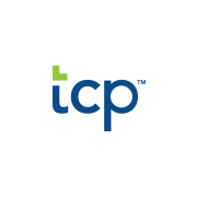 TCP Software's brand icon