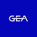 GEA Group