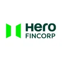 Hero FinCorp