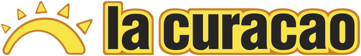 lacuracaonline.com's logos