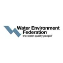 Water Environment Federation