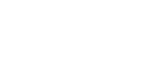 OAB SP's logos