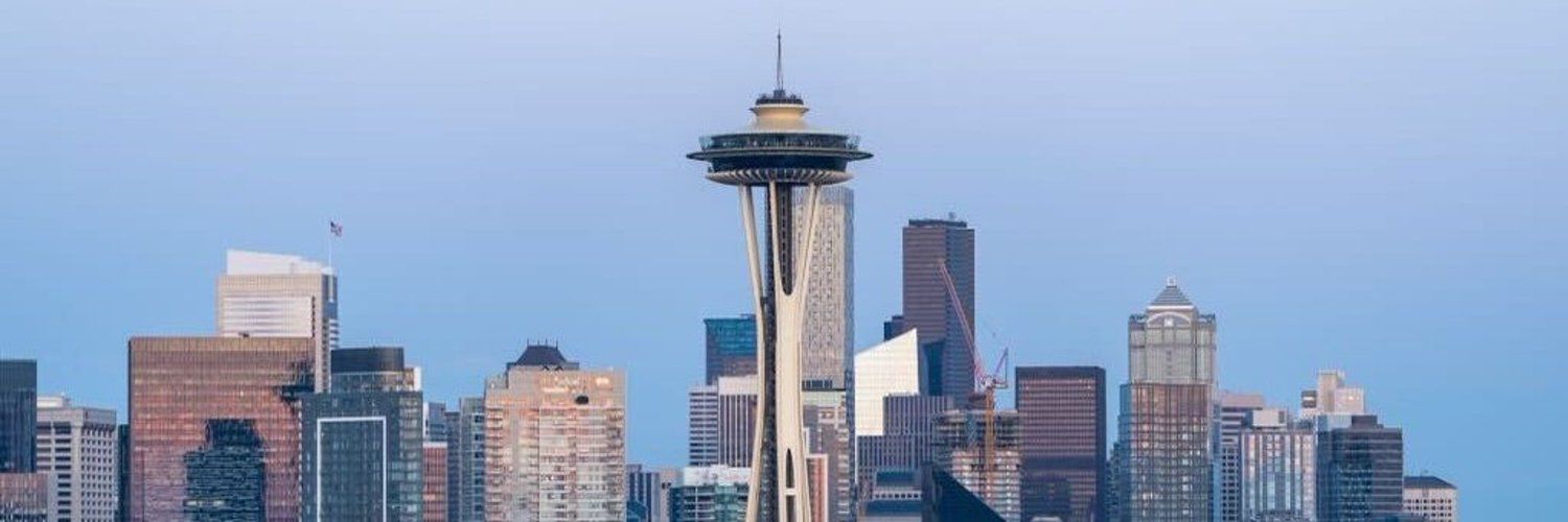 Space Needle's images