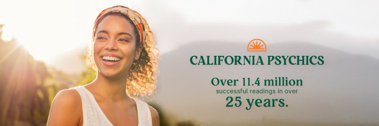 California Psychics's images