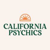 California Psychics's brand icon