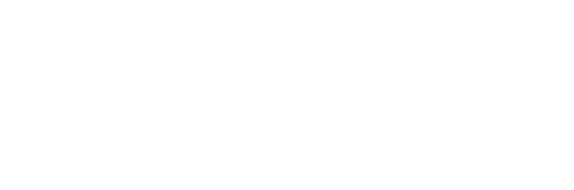 Polaris's logos