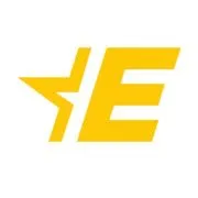 Euractiv's logos