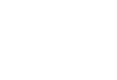 Gulte's logos