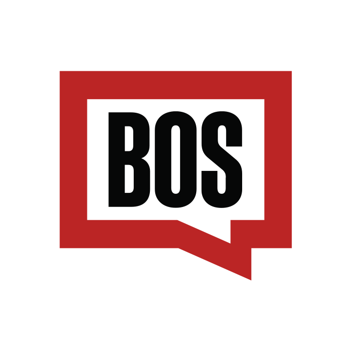 Boston.com's brand icon