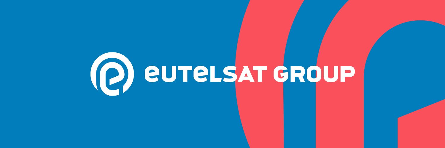 Eutelsat Group's images