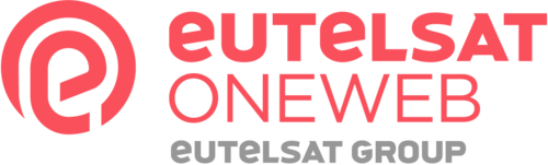 Eutelsat Group's logos