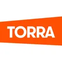 Lojas Torra