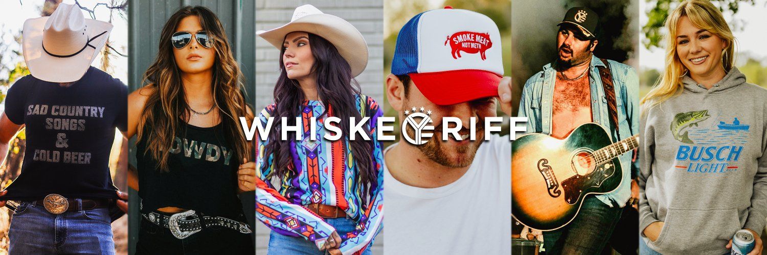 Whiskey Riff's images