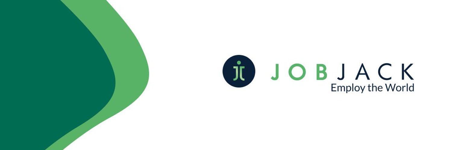 JOBJACK | Employ the World's images