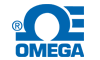 Omega's logos