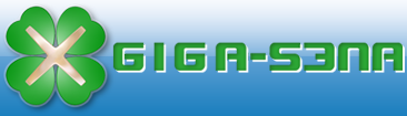 GIGA-SENA's logos