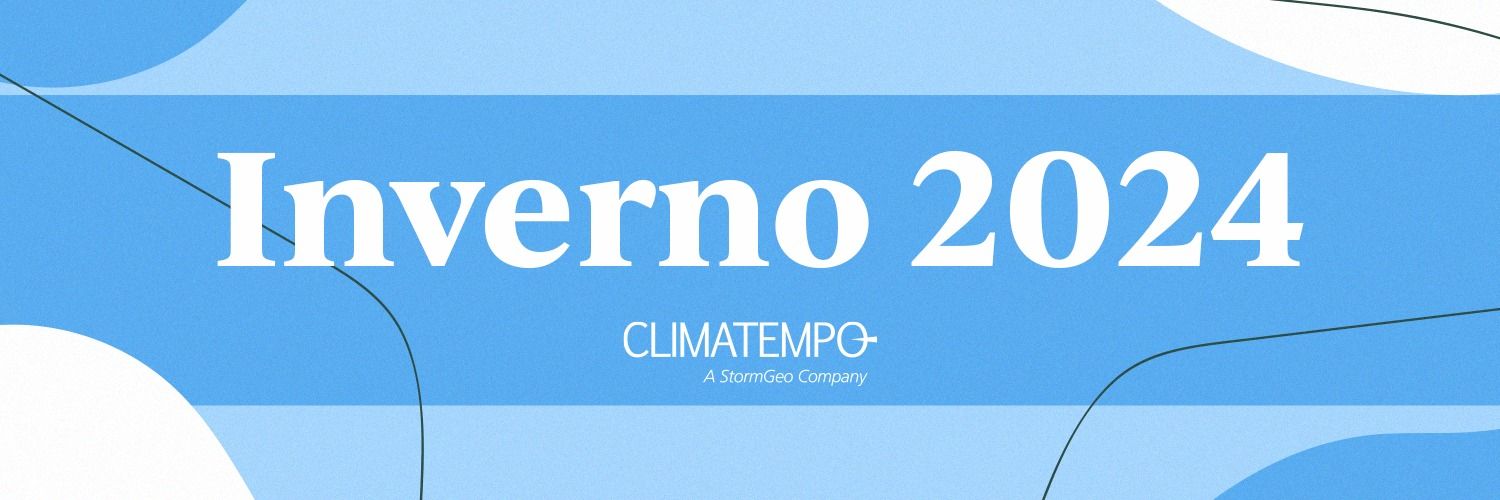 CLIMATEMPO's images