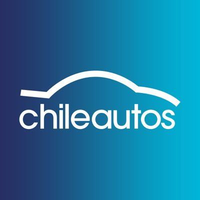 Chileautos's brand icon