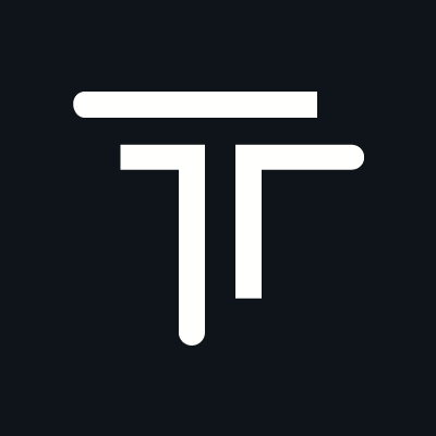 Todyl's brand icon